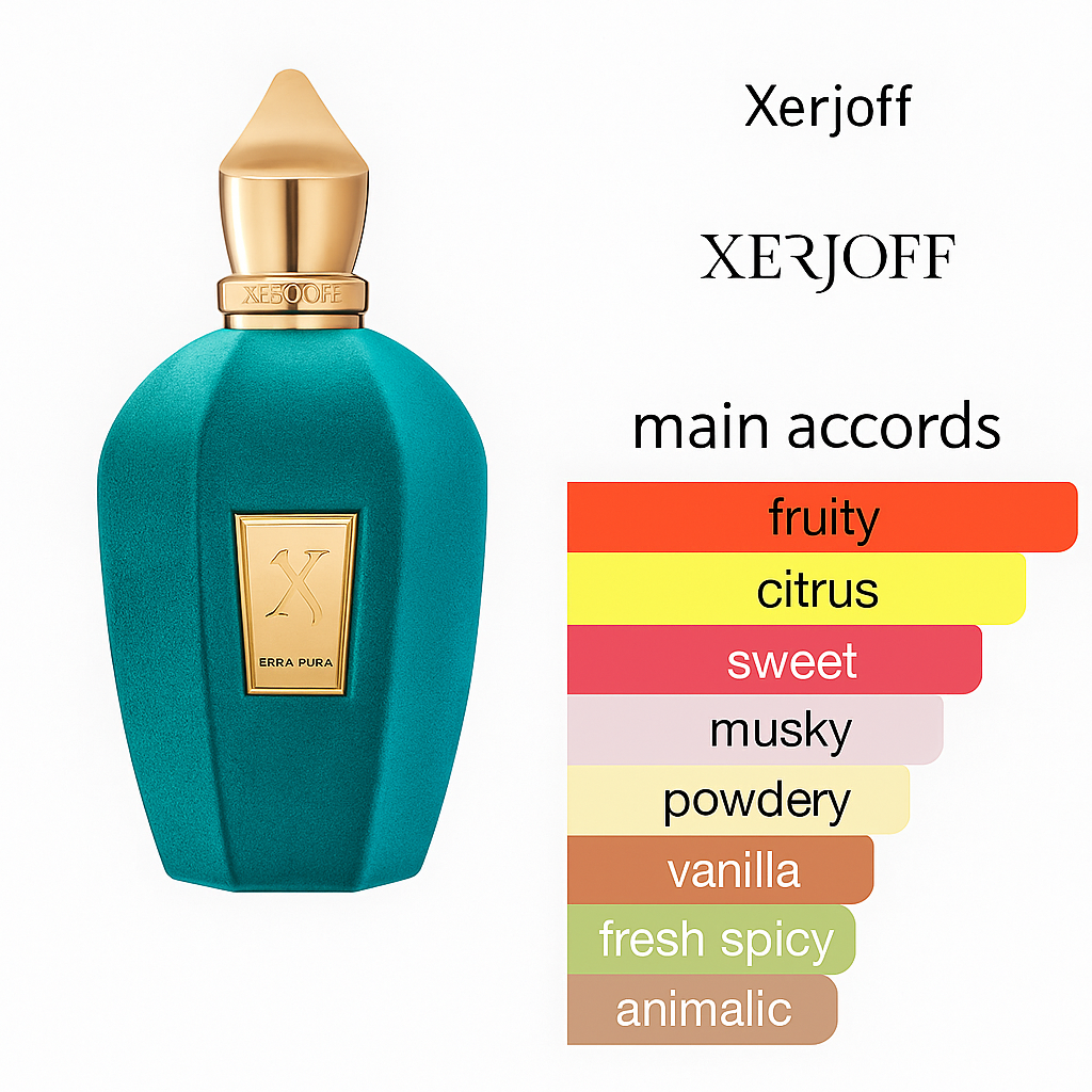 ¡3X1 PERFUMES ARABES! LATTAFA ASAD + KHAMRAH + ERBA PURA+ MINI PERFUMERO